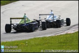 BARC_Brands_Hatch_130512_AE_173