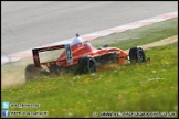 BARC_Brands_Hatch_130512_AE_177