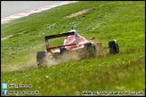 BARC_Brands_Hatch_130512_AE_179