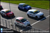 BARC_Brands_Hatch_130512_AE_182