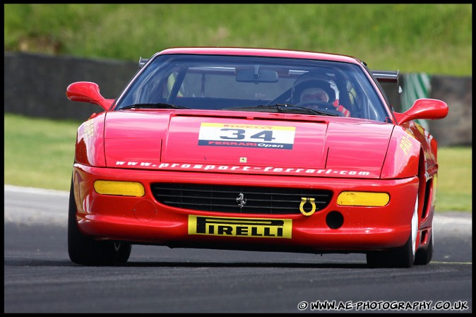 BRSCC_Championship_Racing_Brands_Hatch_130609_AE_004.jpg