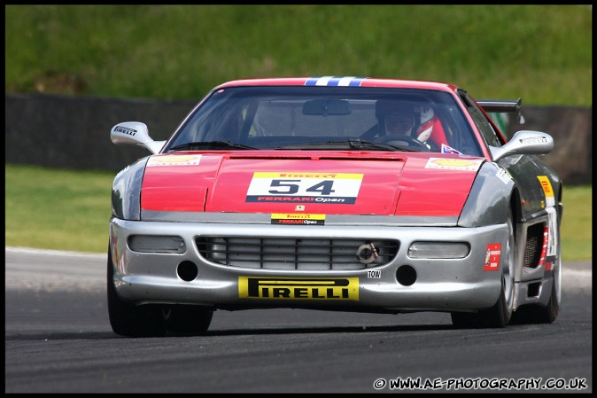 BRSCC_Championship_Racing_Brands_Hatch_130609_AE_005.jpg