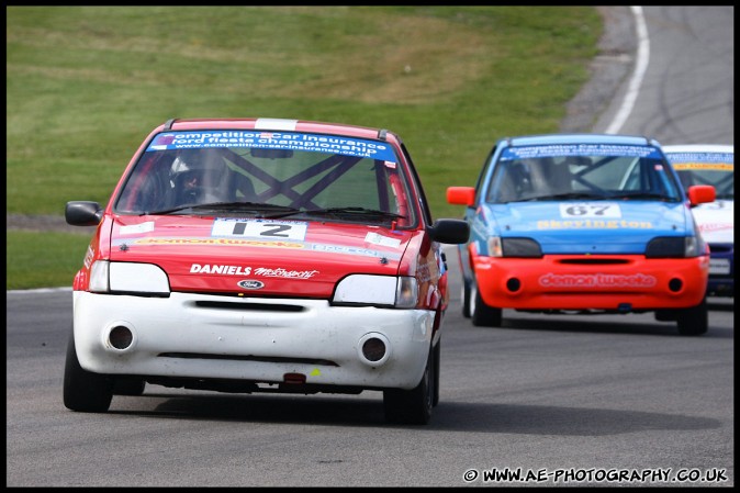 BRSCC_Championship_Racing_Brands_Hatch_130609_AE_006.jpg