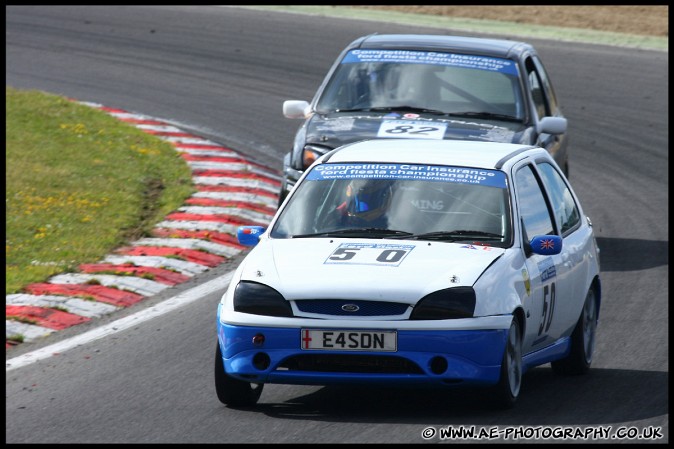 BRSCC_Championship_Racing_Brands_Hatch_130609_AE_011.jpg