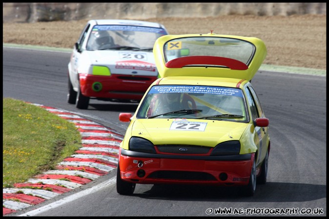 BRSCC_Championship_Racing_Brands_Hatch_130609_AE_012.jpg