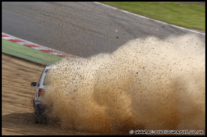 BRSCC_Championship_Racing_Brands_Hatch_130609_AE_015.jpg