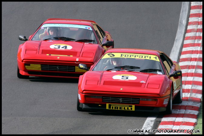 BRSCC_Championship_Racing_Brands_Hatch_130609_AE_017.jpg