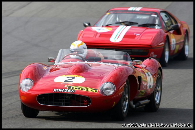 BRSCC_Championship_Racing_Brands_Hatch_130609_AE_018.jpg