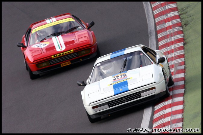 BRSCC_Championship_Racing_Brands_Hatch_130609_AE_020.jpg