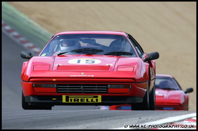 BRSCC_Championship_Racing_Brands_Hatch_130609_AE_022.jpg