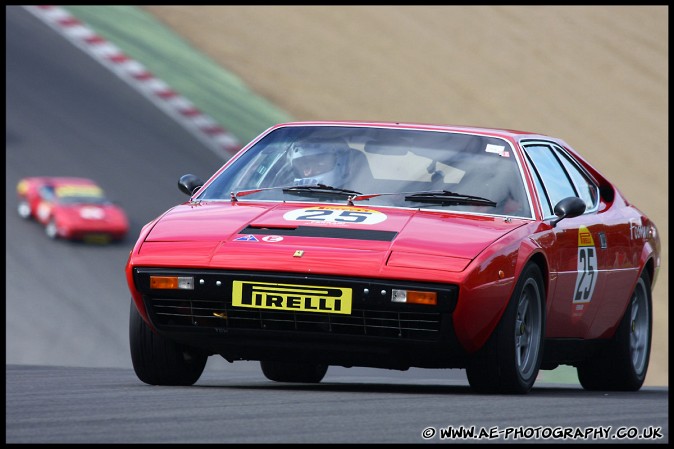 BRSCC_Championship_Racing_Brands_Hatch_130609_AE_025.jpg