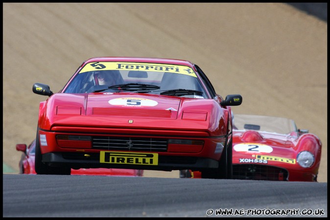 BRSCC_Championship_Racing_Brands_Hatch_130609_AE_026.jpg