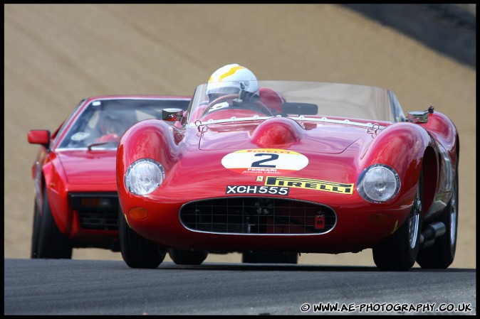 BRSCC_Championship_Racing_Brands_Hatch_130609_AE_027.jpg