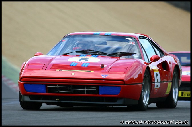 BRSCC_Championship_Racing_Brands_Hatch_130609_AE_028.jpg