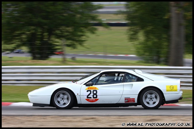 BRSCC_Championship_Racing_Brands_Hatch_130609_AE_029.jpg