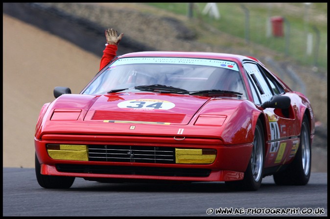 BRSCC_Championship_Racing_Brands_Hatch_130609_AE_030.jpg