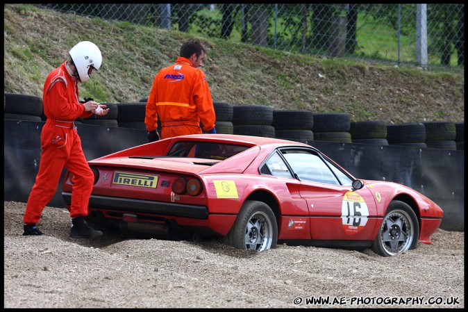 BRSCC_Championship_Racing_Brands_Hatch_130609_AE_031.jpg