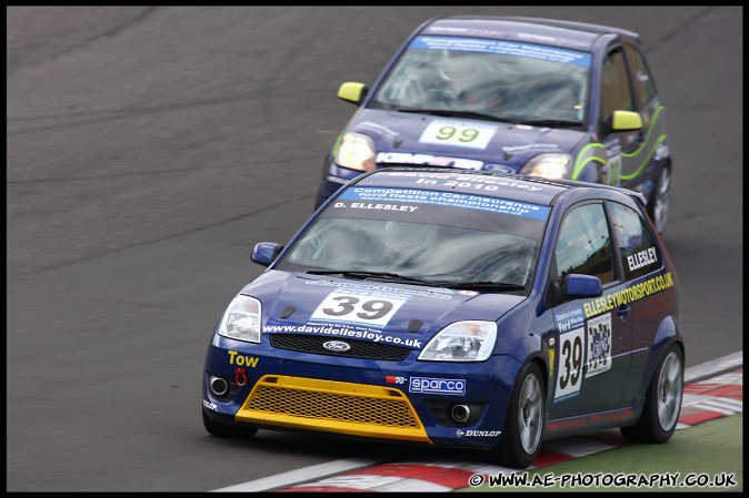 BRSCC_Championship_Racing_Brands_Hatch_130609_AE_037.jpg