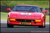 BRSCC_Championship_Racing_Brands_Hatch_130609_AE_004