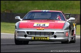 BRSCC_Championship_Racing_Brands_Hatch_130609_AE_005