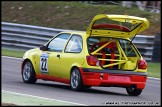 BRSCC_Championship_Racing_Brands_Hatch_130609_AE_008