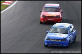 BRSCC_Championship_Racing_Brands_Hatch_130609_AE_009