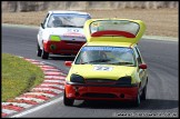 BRSCC_Championship_Racing_Brands_Hatch_130609_AE_012