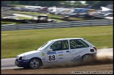 BRSCC_Championship_Racing_Brands_Hatch_130609_AE_013