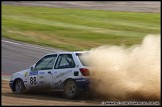 BRSCC_Championship_Racing_Brands_Hatch_130609_AE_014