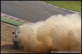 BRSCC_Championship_Racing_Brands_Hatch_130609_AE_015