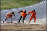 BRSCC_Championship_Racing_Brands_Hatch_130609_AE_016