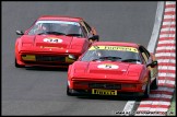 BRSCC_Championship_Racing_Brands_Hatch_130609_AE_017