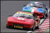 BRSCC_Championship_Racing_Brands_Hatch_130609_AE_019