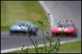 BRSCC_Championship_Racing_Brands_Hatch_130609_AE_021