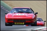 BRSCC_Championship_Racing_Brands_Hatch_130609_AE_022