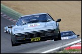 BRSCC_Championship_Racing_Brands_Hatch_130609_AE_023