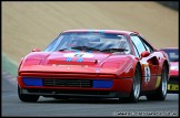 BRSCC_Championship_Racing_Brands_Hatch_130609_AE_028