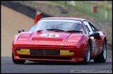 BRSCC_Championship_Racing_Brands_Hatch_130609_AE_030