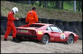 BRSCC_Championship_Racing_Brands_Hatch_130609_AE_031