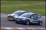 BRSCC_Championship_Racing_Brands_Hatch_130609_AE_038