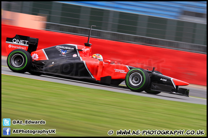 F1_Testing_Silverstone_130712_AE_010.jpg