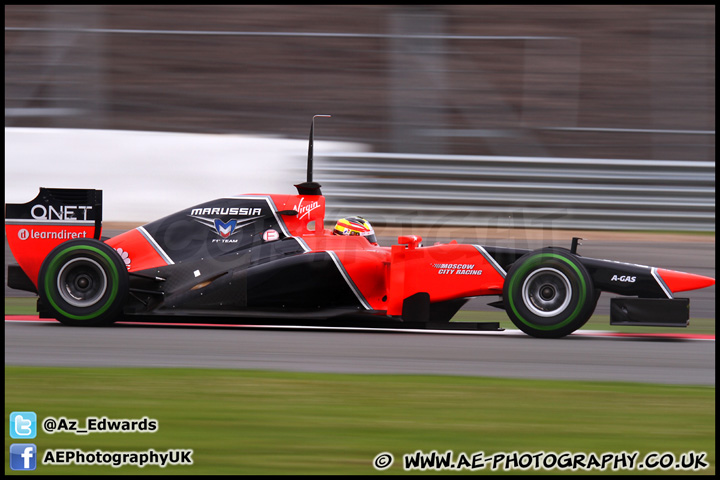 F1_Testing_Silverstone_130712_AE_011.jpg