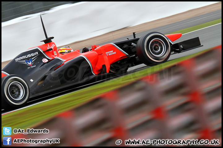 F1_Testing_Silverstone_130712_AE_019.jpg