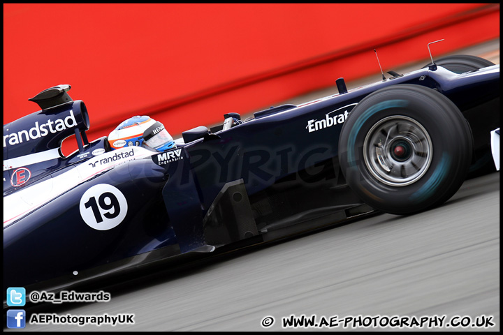 F1_Testing_Silverstone_130712_AE_021.jpg