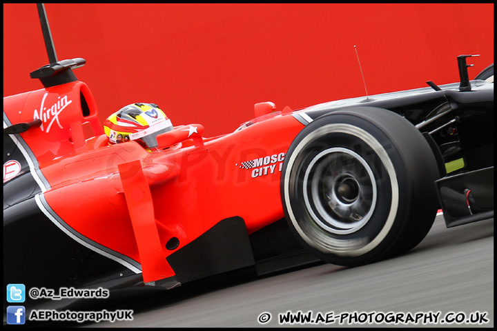 F1_Testing_Silverstone_130712_AE_022.jpg