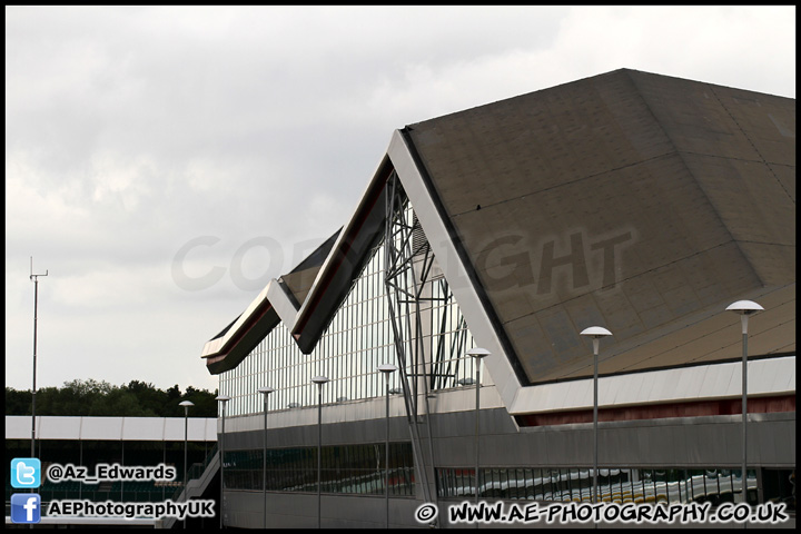 F1_Testing_Silverstone_130712_AE_026.jpg