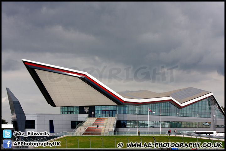 F1_Testing_Silverstone_130712_AE_053.jpg