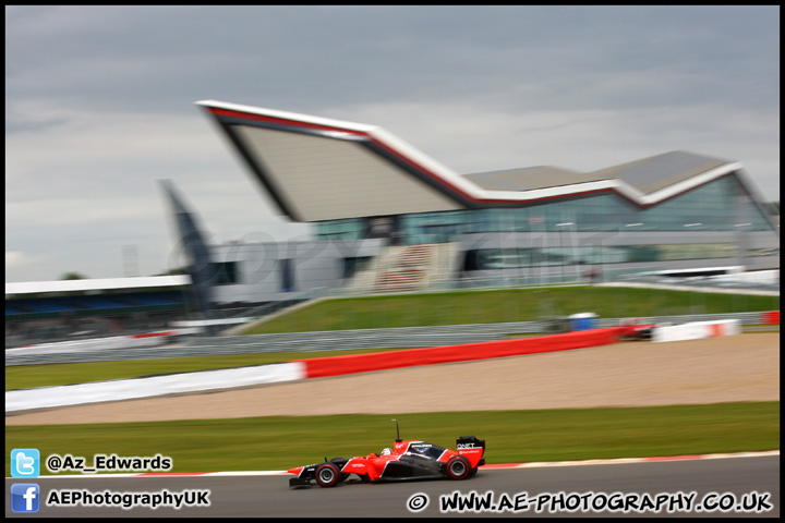 F1_Testing_Silverstone_130712_AE_055.jpg