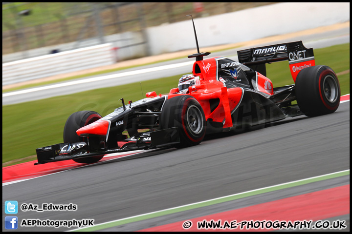 F1_Testing_Silverstone_130712_AE_057.jpg