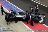 F1_Testing_Silverstone_130712_AE_025